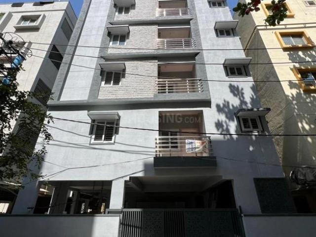 2 BHK Apartment in Subramanyapura for rent Bengaluru. The reference number is 13222877