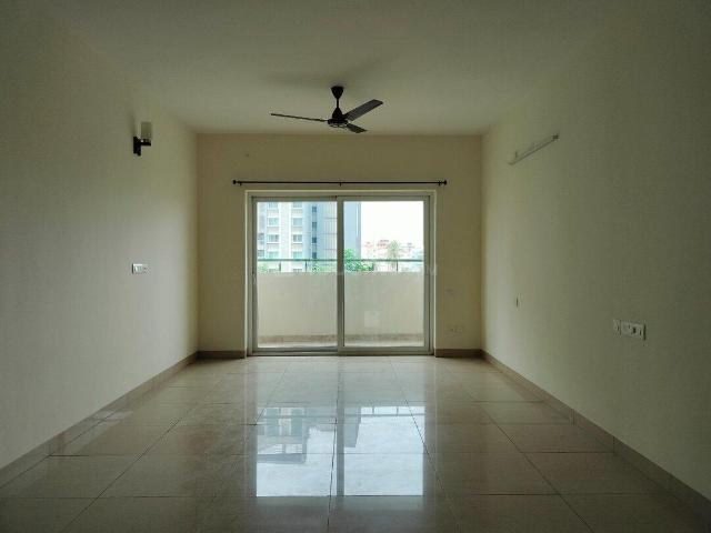 2 BHK Apartment in Subramanyapura for resale Bangalore. The reference number is 14601856