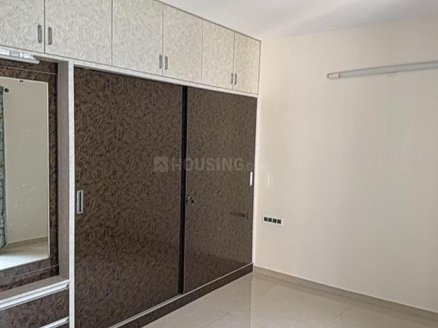 2 BHK Apartment in Subramanyapura for resale Bengaluru. The reference number is 19724406