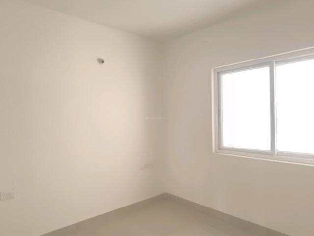 2 BHK Apartment in Subramanyapura for resale Bengaluru. The reference number is 15885051