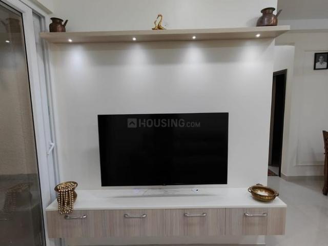 2 BHK Apartment in Subramanyapura for resale Bengaluru. The reference number is 18144165