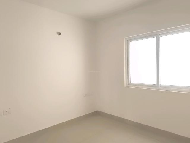 2 BHK Apartment in Subramanyapura for resale Bengaluru. The reference number is 18175473