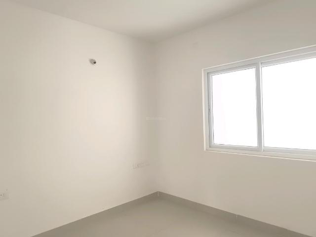 2 BHK Apartment in Subramanyapura for resale Bengaluru. The reference number is 18260262