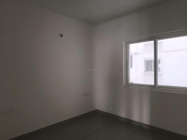 2 BHK Apartment in Subramanyapura for resale Bengaluru. The reference number is 18260271