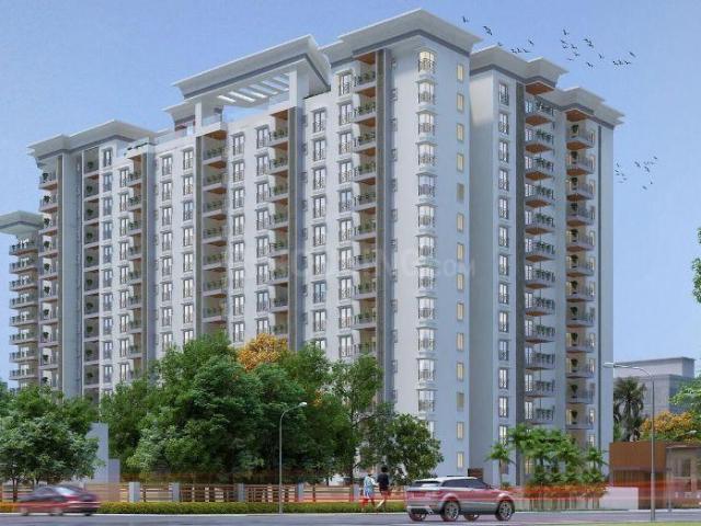 2 BHK Apartment in Subramanyapura for resale Bengaluru. The reference number is 19580316