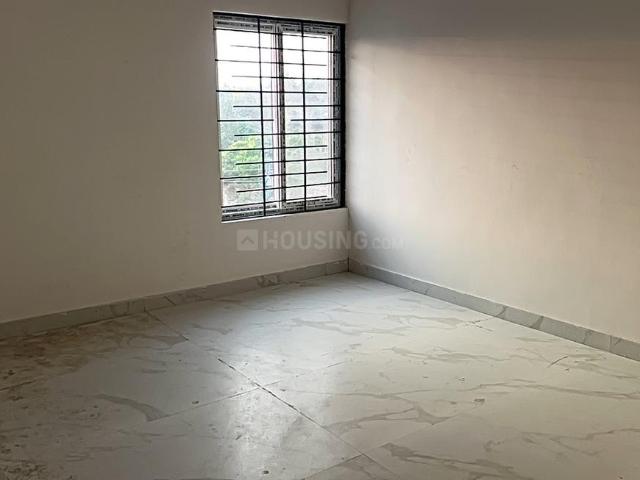 2 BHK Apartment in Subramanyapura for resale Bengaluru. The reference number is 19712194