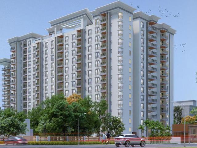 2 BHK Apartment in Subramanyapura for resale Bengaluru. The reference number is 19880654