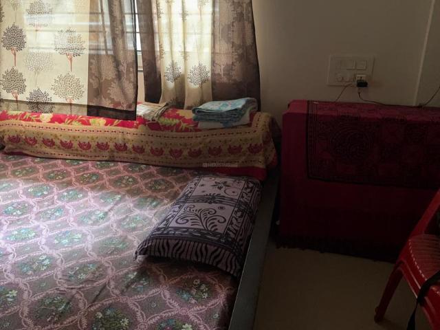 2 BHK Apartment in Subramanyapura for resale Bengaluru. The reference number is 19881330