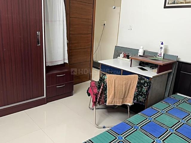 2 BHK Apartment in Subramanyapura for resale Bengaluru. The reference number is 19881330