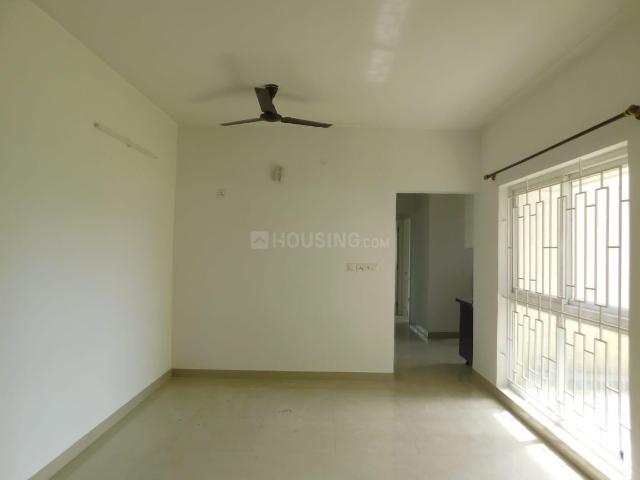2 BHK Apartment in Subramanyapura for resale Bengaluru. The reference number is 19957884