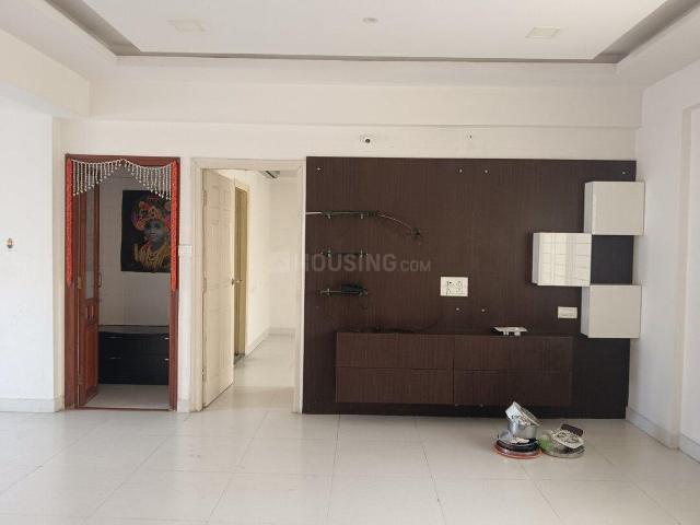 2 BHK Apartment in Subramanyapura for resale Bengaluru. The reference number is 20411471