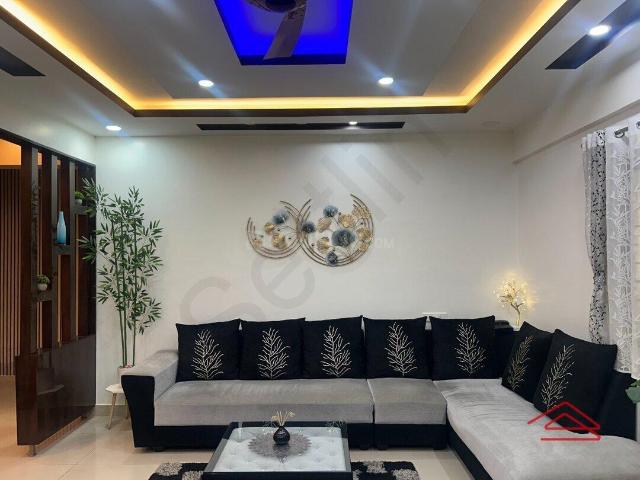 2 BHK Apartment in Subramanyapura for resale Bengaluru. The reference number is 20417347
