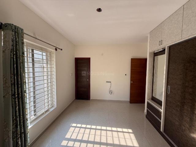 2 BHK Apartment in Subramanyapura for resale Bengaluru. The reference number is 20448397