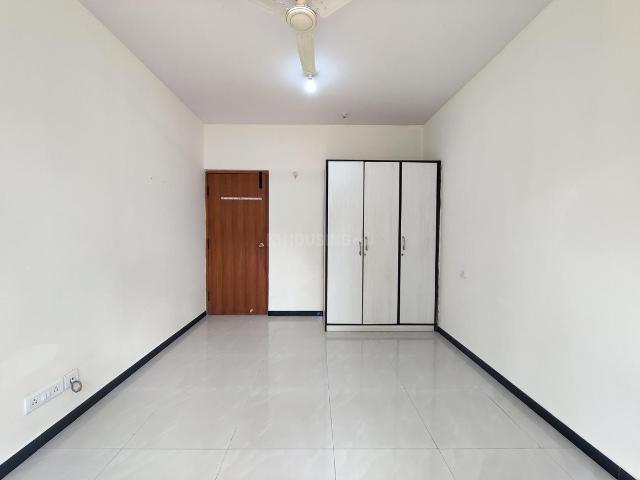 2 BHK Apartment in Subramanyapura for resale Bengaluru. The reference number is 20459684