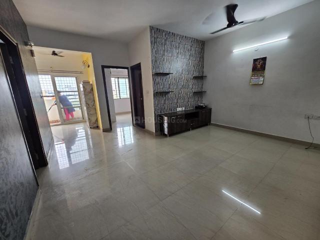 2 BHK Apartment in Subramanyapura for resale Bengaluru. The reference number is 20722557