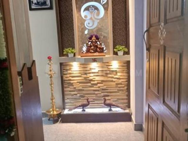 2 BHK Apartment in Subramanyapura for resale Bengaluru. The reference number is 20117226