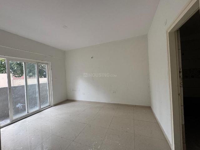 2 BHK Apartment in Subramanyapura for resale Bengaluru. The reference number is 20127737