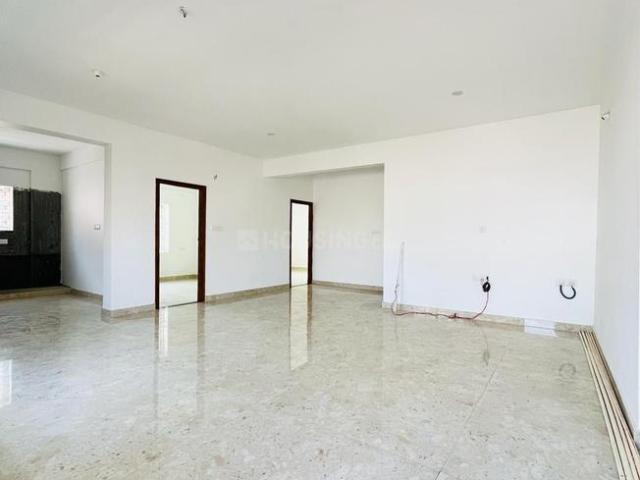 2 BHK Apartment in Subramanyapura for resale Bengaluru. The reference number is 20127961