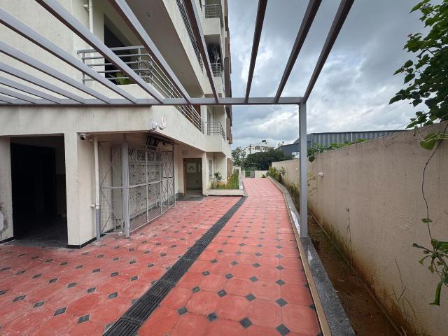 2 BHK Apartment in Subramanyapura for resale Bengaluru. The reference number is 20132991