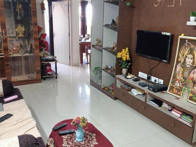 2 BHK Apartment in Subramanyapura for resale Bengaluru. The reference number is 20208348