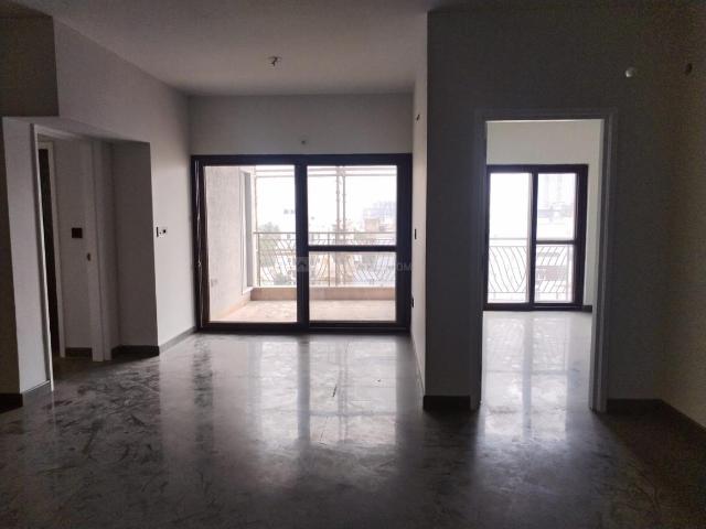 2 BHK Apartment in Subramanyapura for resale Bengaluru. The reference number is 20233133