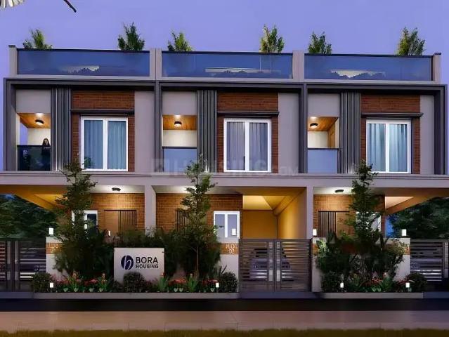 2 BHK Apartment in Subramanyapura for resale Bengaluru. The reference number is 20242902