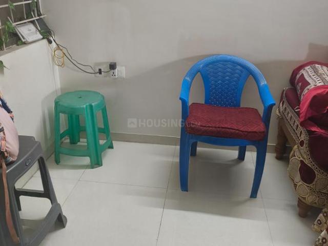 2 BHK Apartment in Subramanyapura for resale Bengaluru. The reference number is 20284290