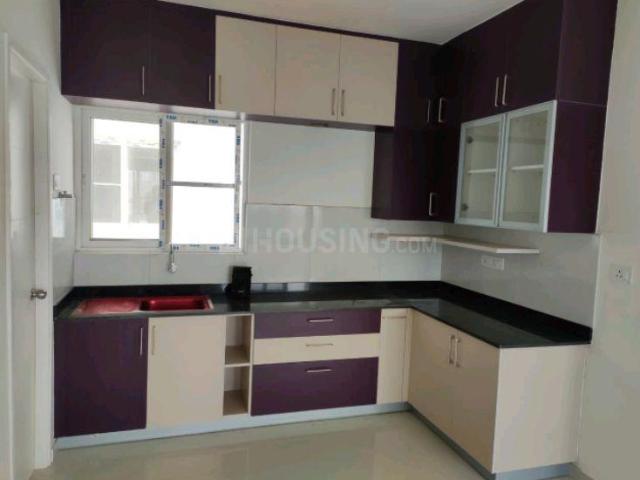 2 BHK Apartment in Subramanyapura for resale Bengaluru. The reference number is 20321009