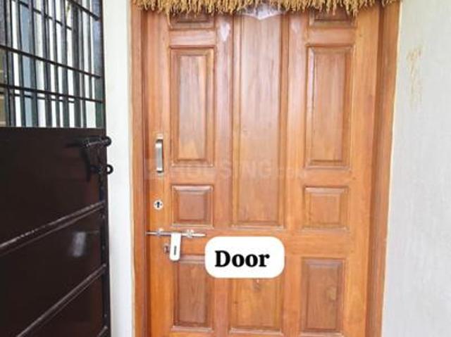 2 BHK Apartment in Subramanyapura for resale Bengaluru. The reference number is 20329569
