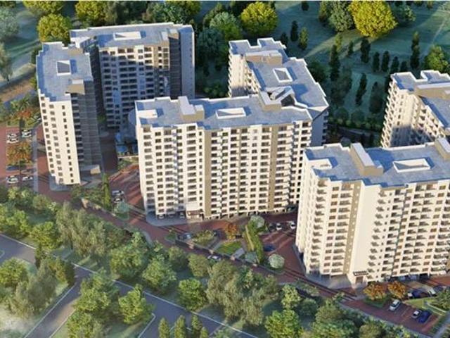2 BHK Apartment in Subramanyapura for resale Bengaluru. The reference number is 20329394