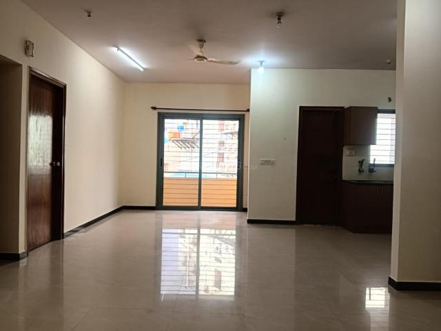 2 BHK Apartment in Subramanyapura for resale Bengaluru. The reference number is 20331000