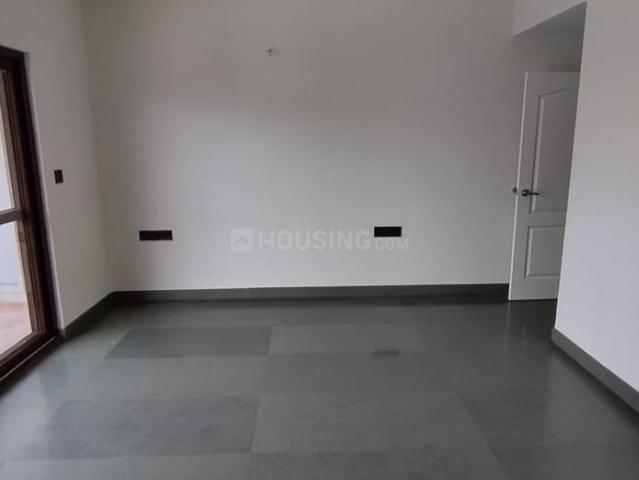 2 BHK Apartment in Subramanyapura for resale Bengaluru. The reference number is 20370906