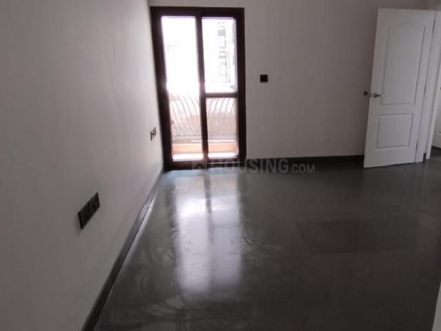 2 BHK Apartment in Subramanyapura for resale Bengaluru. The reference number is 20370949