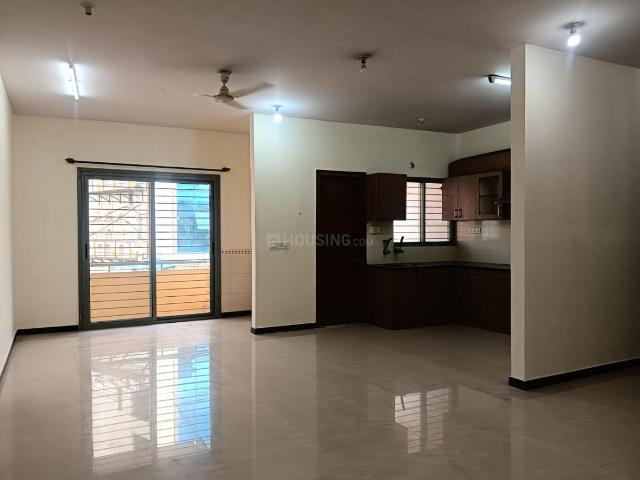 2 BHK Apartment in Subramanyapura for resale Bengaluru. The reference number is 20380355