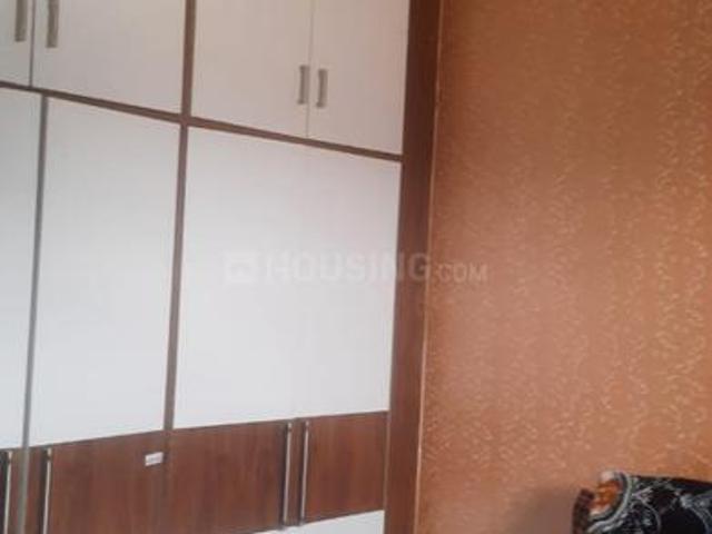 2 BHK Apartment in Subzi Mandi for resale New Delhi. The reference number is 20234548