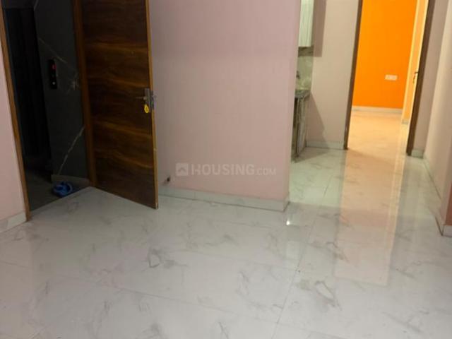 2 BHK Apartment in Subzi Mandi for resale New Delhi. The reference number is 20234148