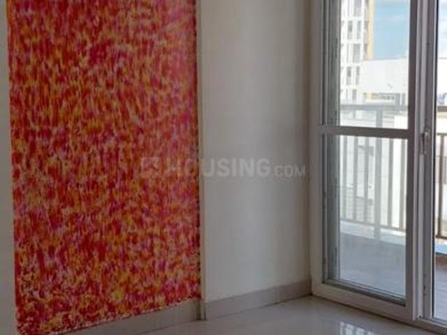 2 BHK Apartment in Suchitra for rent Hyderabad. The reference number is 20771481