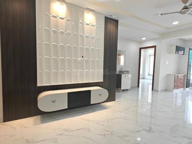 2 BHK Apartment in Suchitra for resale Hyderabad. The reference number is 18867603