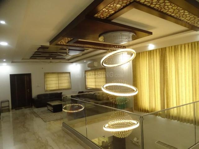 2 BHK Apartment in Suchitra for resale Hyderabad. The reference number is 18375128