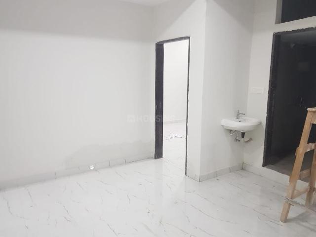 2 BHK Apartment in Suchitra for resale Hyderabad. The reference number is 18375183
