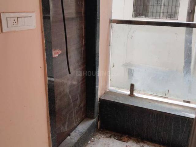 2 BHK Apartment in Suchitra for resale Hyderabad. The reference number is 18375214