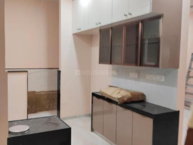 2 BHK Apartment in Suchitra for resale Hyderabad. The reference number is 18375222