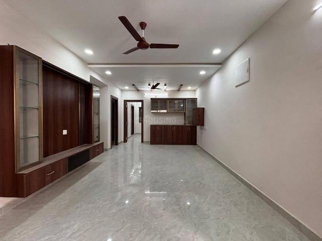2 BHK Apartment in Suchitra for resale Hyderabad. The reference number is 19584793