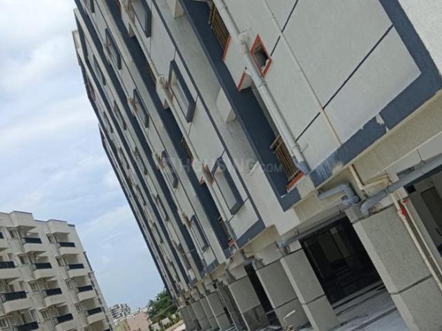 2 BHK Apartment in Suchitra for resale Hyderabad. The reference number is 19825920