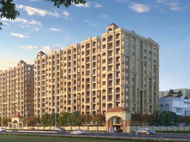 2 BHK Apartment in Suchitra for resale Hyderabad. The reference number is 20590310