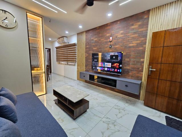 2 BHK Apartment in Suchitra for resale Hyderabad. The reference number is 20793181