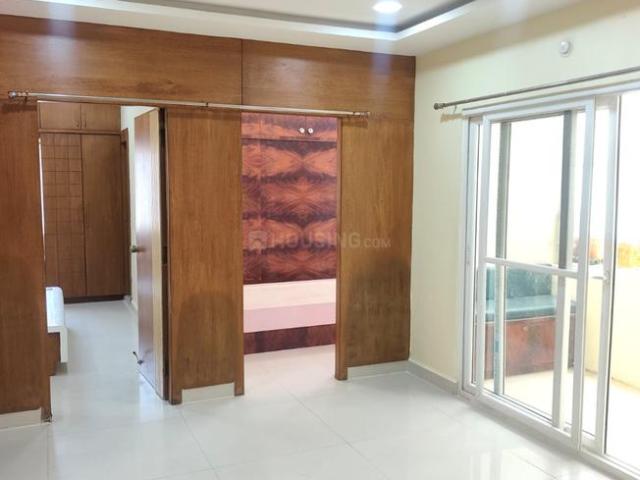 2 BHK Apartment in Suchitra for resale Hyderabad. The reference number is 20809005
