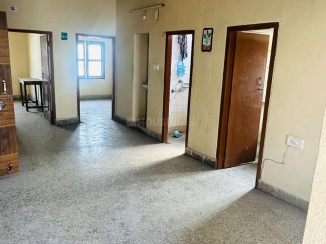 2 BHK Apartment in Suchitra for resale Hyderabad. The reference number is 20819436