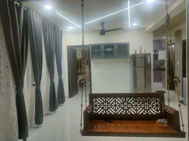 2 BHK Apartment in Suchitra for resale Hyderabad. The reference number is 20893142