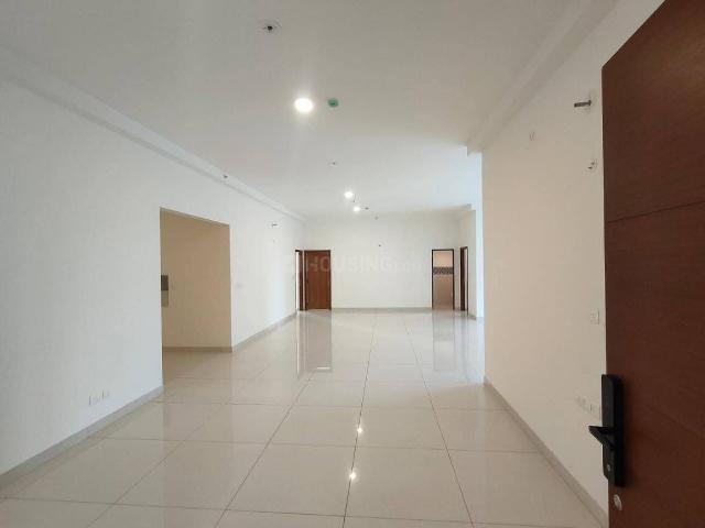 2 BHK Apartment in Suchitra for resale Hyderabad. The reference number is 20995222
